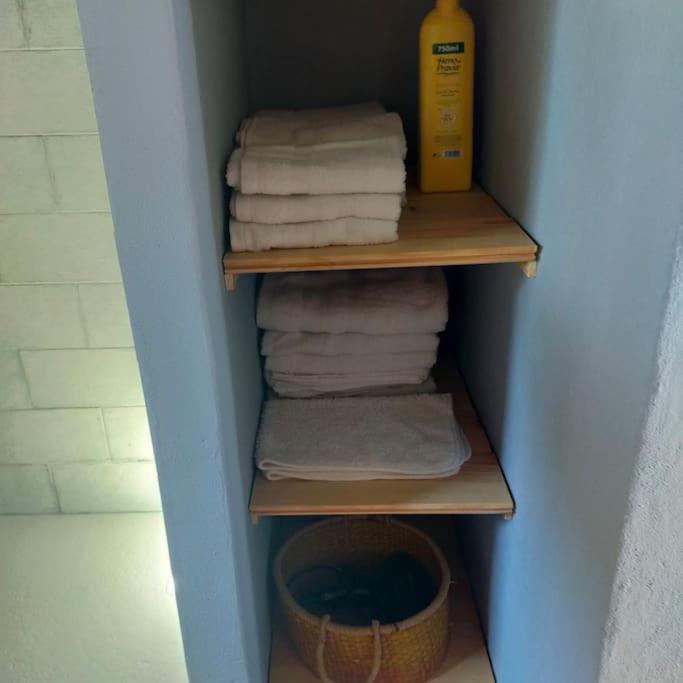 Willa Vivienda Rural La Choza Jerez de la Frontera Zewnętrze zdjęcie